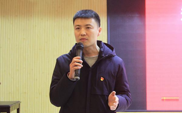 学生干部培训 (5) 学生干部培训 (5)